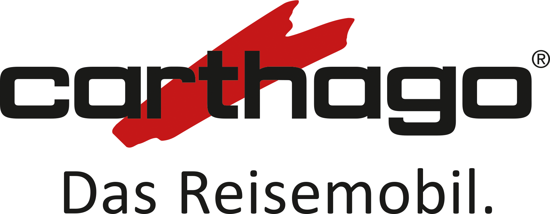 Logo_2019_Carthago_das_Reisemobil_RGB_300