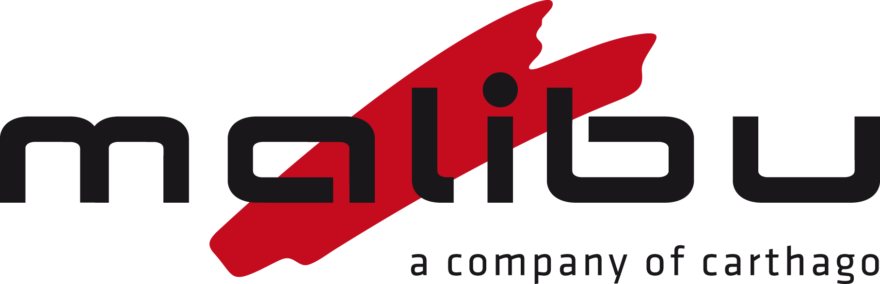 malibu_logo_neu_Mai2019