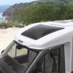 Knaus VAN TI MAN 640 Vansation