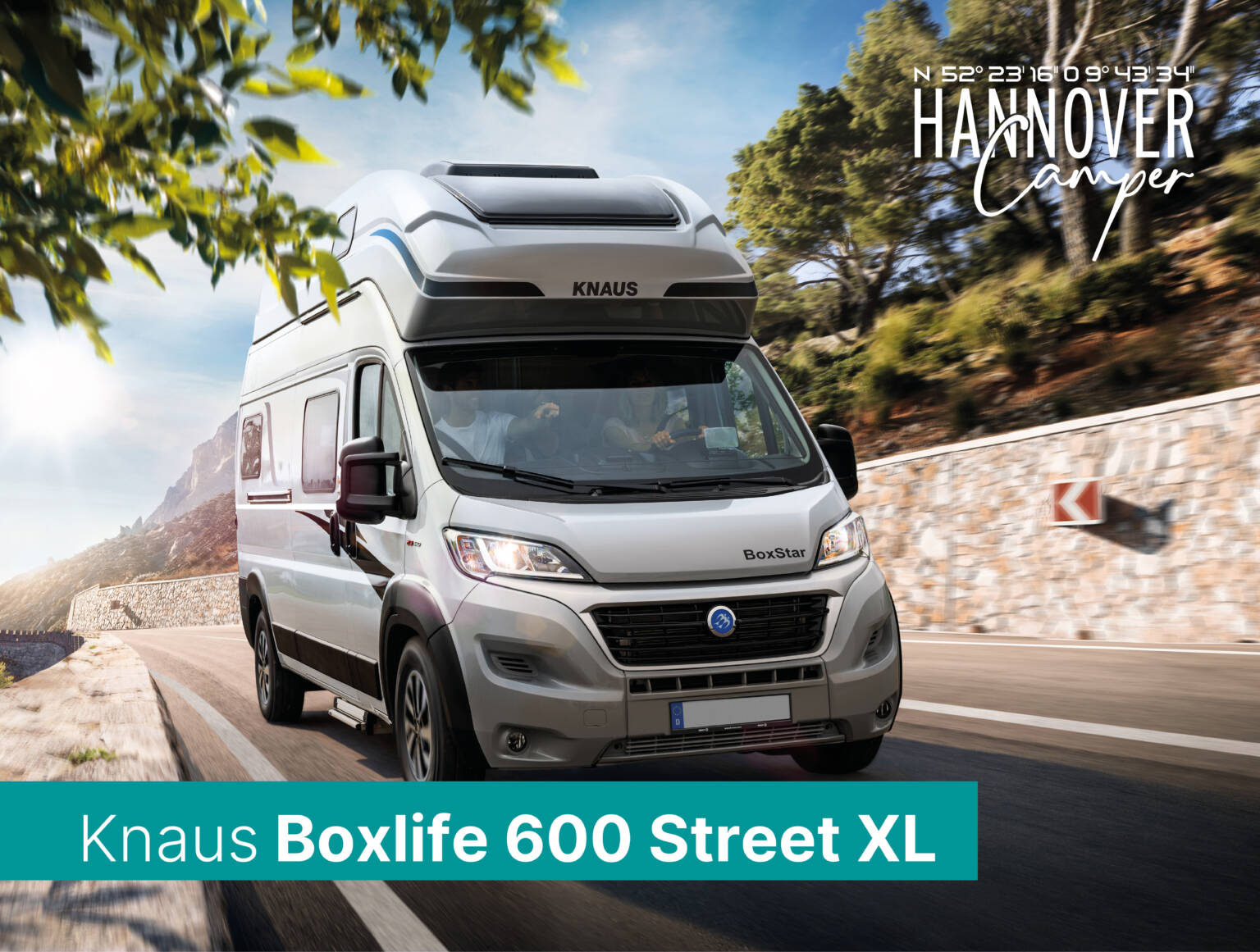 Best HD Pictures about  Boxlife 600 Me Kaufen  with No AI Images