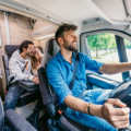 Sonderregelung für Reisemobile: B-Führerschein wird auf 4,25 Tonnen erweitert! 