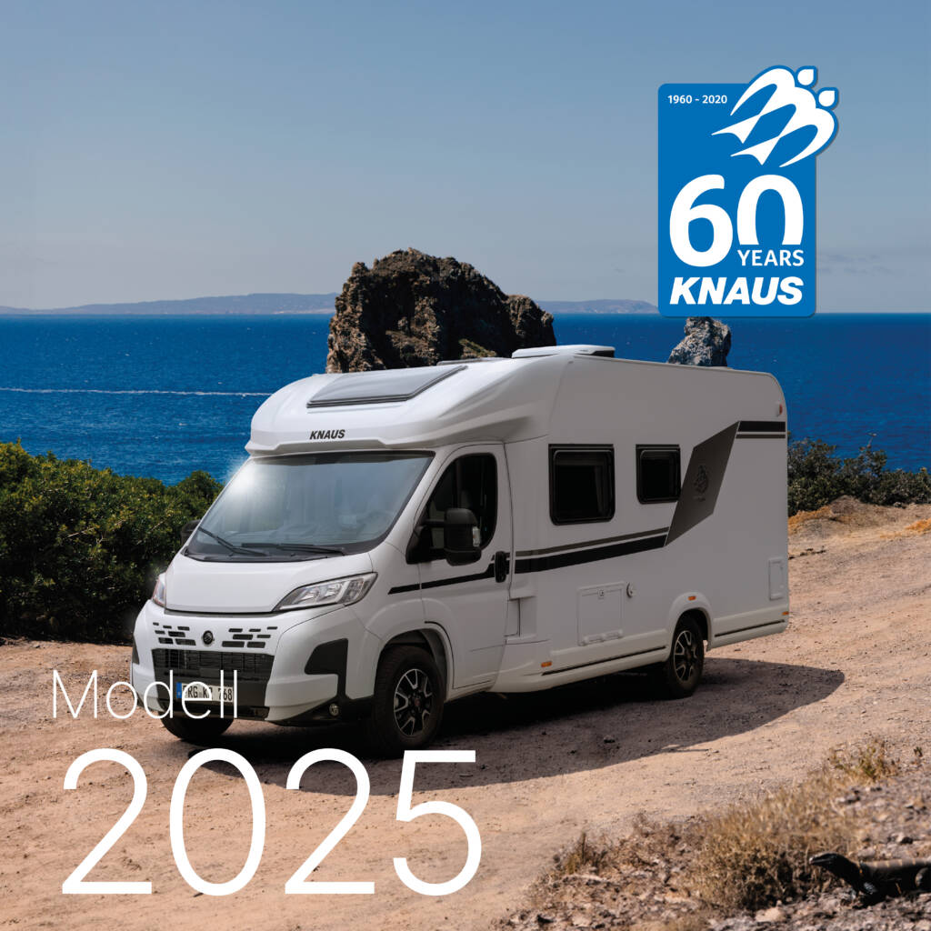 L!VE WAVE PLATINUM SELECTION 650 MF