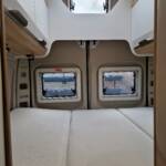 Knaus Boxlife 600 Street XL