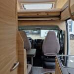 Knaus Boxlife 600 Street XL