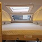 Knaus Boxlife 600 Street XL