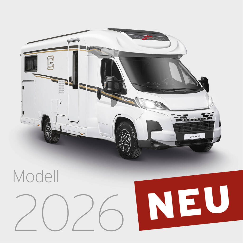 Fahrzeuge  Hannover Camper